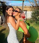 2021-01-04 04.49.15 2478965646751324640_270753604.jpg