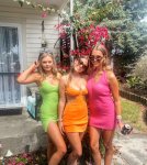 2021-01-04 04.49.15 2478965646809991991_270753604.jpg