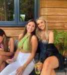 2021-01-04 04.49.15 2478965646826706671_270753604.jpg