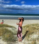 2020-12-24 04.40.58 2470988940056729124_270753604.jpg