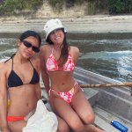 2020-12-15 05.36.17 2464493799326434339_270753604.jpg