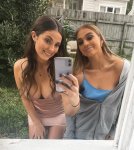 2020-07-20 08.01.15 2357269755687251162_270753604.jpg