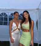 2020-06-21 07.54.47 2336248015582566765_270753604.jpg