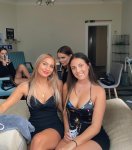 2020-04-06 07.35.11 2281155192869183037_270753604.jpg