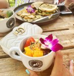 2019-12-29 23.20.19 2209908296960324764_270753604.jpg