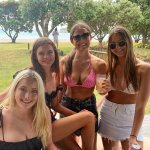 2019-12-15 06.05.22 2199240526966992229_270753604.jpg