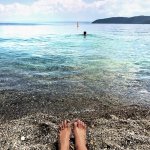 2019-12-03 06.12.23 2190546750878585248_270753604.jpg