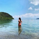 2019-12-03 06.12.23 2190546750878656516_270753604.jpg