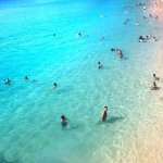 2019-07-24 08.31.24 2094916122611635992_270753604.jpg