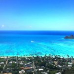 2019-07-24 08.31.24 2094916122628559848_270753604.jpg