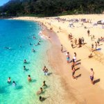 2019-07-24 08.31.24 2094916122636830311_270753604.jpg