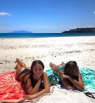 2019-06-03 08.37.33 2057955647588277404_270753604.jpg