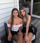 2019-02-11 05.38.22 1976720783935237361_270753604.jpg