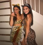 2018-09-30 07.02.41 1879613082232021899_270753604.jpg