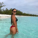 2018-09-23 07.07.58 1874542308366453472_270753604.jpg