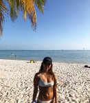 2018-05-20 07.13.56 1783223572317917254_270753604.jpg