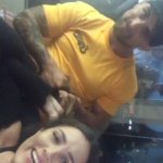 2018-04-25 06.09.18 1765070384037509867_270753604.jpg