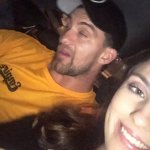 2018-04-25 06.09.18 1765070414127308981_270753604.jpg