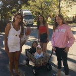 2018-04-01 07.43.33 1747722738490922394_270753604.jpg