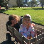 2018-04-01 07.43.33 1747722804978956737_270753604.jpg