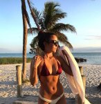 2018-03-21 05.14.38 1739707176190470979_270753604.jpg