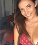 2018-03-07 06.16.08 1729590248127434707_270753604.jpg