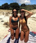 2018-03-07 06.16.08 1729590346819322675_270753604.jpg