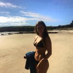 2018-02-25 05.25.59 1722318274529938854_270753604.jpg