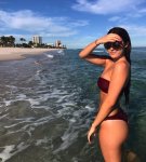 2017-12-15 04.27.18 1670104885989027951_270753604.jpg