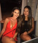 2017-12-03 06.04.51 1661456578202900787_270753604.jpg