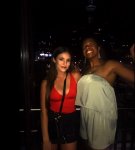 2017-10-03 06.57.50 1617241822172964013_270753604.jpg