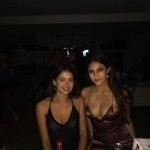 2017-07-23 07.53.18 1565085887862660396_270753604.jpg