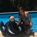 2017-07-14 08.12.41 1558572663591800044_270753604.jpg