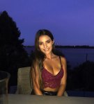 2017-07-09 08.18.39 1554951784567733591_270753604.jpg