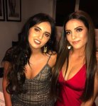 2017-06-12 08.55.12 1535401237535994880_270753604.jpg