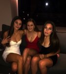 2017-06-04 08.36.24 1529593572305992549_270753604.jpg