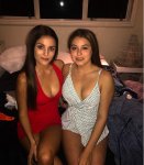 2017-04-30 08.51.21 1504233939936980559_270753604.jpg