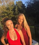 2017-04-23 07.56.26 1499132876493929313_270753604.jpg