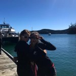 2017-03-16 08.43.57 1471645506446286106_270753604.jpg