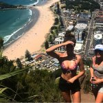 2017-01-01 06.13.15 1417936260018053010_270753604.jpg