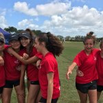 2016-12-11 07.14.18 1402746692293719802_270753604.jpg