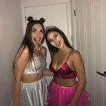 2016-12-02 07.55.40 1396244533167387616_270753604.jpg