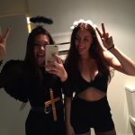 2016-10-05 09.08.27 1354213974174292730_270753604.jpg