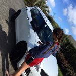 2016-08-27 08.13.41 1325920158762158881_270753604.jpg