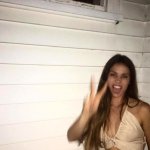 2016-04-03 09.17.34 1220135051425502221_270753604.jpg