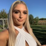 1970-01-01 00.00.00 2713689156780603983_446743200.jpg