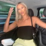 1970-01-01 00.00.00 2771558798388012021_5477613788.jpg