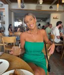 2022-01-29 06.35.34 2761681692518220297_5477613788.jpg