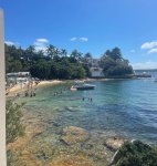 2022-01-26 08.21.50 2759560846559294101_5477613788.jpg