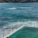 2022-01-23 06.45.22 2757337965951647918_5477613788.jpg